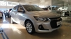 ONIX 1.0 TURBO FLEX PLUS LTZ AUTOMÁTICO - 2021 - CAXIAS DO SUL
