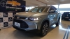 TRACKER 1.0 TURBO FLEX LT AUTOMÁTICO - 2024 - CAXIAS DO SUL