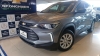 TRACKER 1.0 TURBO FLEX AUTOMÁTICO - 2022 - CAXIAS DO SUL