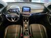 TRACKER 1.2 TURBO FLEX LTZ AUTOMÁTICO - 2021 - CAXIAS DO SUL
