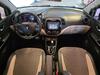 CAPTUR 1.6 16V SCE FLEX INTENSE X-TRONIC - 2019 - CAXIAS DO SUL