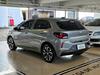 ONIX 1.0 TURBO FLEX PREMIER AUTOMÁTICO - 2025 - CAXIAS DO SUL