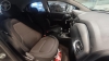 ONIX 1.4 MPFI LT 8V FLEX 4P MANUAL - 2014 - CAXIAS DO SUL