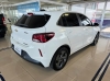 ONIX 1.0 TURBO FLEX PREMIER AUTOMÁTICO - 2020 - CAXIAS DO SUL