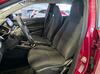 ONIX 1.0 FLEX LT MANUAL - 2022 - CAXIAS DO SUL
