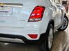 TRACKER 1.4 16V TURBO FLEX PREMIER AUTOMÁTICO - 2019 - CAXIAS DO SUL