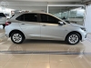 ONIX 1.0 FLEX LT MANUAL - 2023 - CAXIAS DO SUL