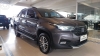 STRADA 1.3 FIREFLY FLEX RANCH CD CVT - 2022 - CAXIAS DO SUL
