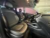 IX35 2.0 MPI 4X2 16V FLEX 4P MANUAL - 2014 - CAXIAS DO SUL