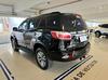 TRAILBLAZER 2.8 LTZ 4X4 16V TURBO DIESEL 4P AUTOMÁTICO - 2019 - CAXIAS DO SUL