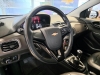 PRISMA 1.4 MPFI LTZ 8V FLEX 4P MANUAL - 2019 - CAXIAS DO SUL