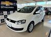 FOX 1.6 MI 8V FLEX 4P MANUAL - 2013 - CAXIAS DO SUL