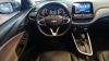 ONIX 1.0 TURBO FLEX PLUS PREMIER AUTOMÁTICO - 2024 - CAXIAS DO SUL