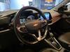 MONTANA 1.2 TURBO FLEX LTZ AUTOMÁTICO - 2023 - CAXIAS DO SUL