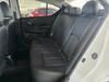 VERSA 1.6 16V FLEXSTART SL 4P XTRONIC - 2020 - CAXIAS DO SUL