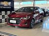 ONIX 1.0 TURBO FLEX PLUS PREMIER AUTOMÁTICO - 2024 - CAXIAS DO SUL
