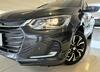 ONIX 1.0 TURBO FLEX PLUS PREMIER AUTOMÁTICO - 2025 - CAXIAS DO SUL