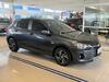 ONIX 1.0 FLEX LT MANUAL - 2024 - CAXIAS DO SUL