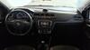 SAVEIRO 1.6 MSI TRENDLINE CS 8V FLEX 2P MANUAL - 2021 - CAXIAS DO SUL