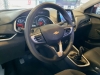 ONIX 1.0 FLEX LT MANUAL - 2023 - CAXIAS DO SUL