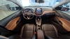 ONIX 1.0 TURBO FLEX PREMIER AUTOMÁTICO - 2024 - CAXIAS DO SUL