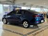 ONIX 1.0 TURBO FLEX PLUS LTZ MANUAL - 2023 - CAXIAS DO SUL