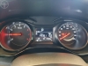 ONIX 1.0 TURBO FLEX AUTOMÁTICO - 2023 - CAXIAS DO SUL
