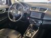 SENTRA 2.0 SV 16V FLEX 4P AUTOMÁTICO - 2018 - CAXIAS DO SUL
