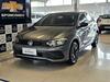 POLO 1.0 MPI TRACK MANUAL - 2024 - CAXIAS DO SUL