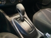 TRACKER 1.0 TURBO FLEX LT AUTOMÁTICO - 2021 - CAXIAS DO SUL