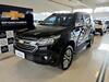 TRAILBLAZER 2.8 LTZ 4X4 16V TURBO DIESEL 4P AUTOMÁTICO - 2019 - CAXIAS DO SUL