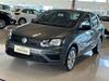 VOYAGE 1.6 MSI TOTALFLEX 4P MANUAL - 2019 - CAXIAS DO SUL