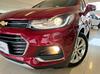 TRACKER 1.4 16V TURBO FLEX PREMIER AUTOMÁTICO - 2019 - CAXIAS DO SUL