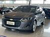 ONIX 1.0 TURBO FLEX PREMIER AUTOMÁTICO - 2021 - CAXIAS DO SUL