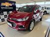 TRACKER 1.4 16V TURBO FLEX PREMIER AUTOMÁTICO - 2019 - CAXIAS DO SUL