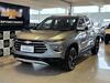 MONTANA 1.2 TURBO FLEX LTZ AUTOMÁTICO - 2023 - CAXIAS DO SUL
