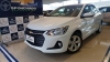 ONIX 1.0 TURBO FLEX PLUS LTZ AUTOMÁTICO - 2024 - CAXIAS DO SUL