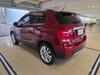 TRACKER 1.4 16V TURBO FLEX PREMIER AUTOMÁTICO - 2019 - CAXIAS DO SUL