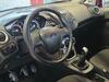 FIESTA 1.5 SE HATCH 16V FLEX 4P MANUAL - 2015 - CAXIAS DO SUL
