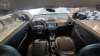 SPIN 1.8 LTZ 8V FLEX 4P AUTOMÁTICO - 2023 - CAXIAS DO SUL