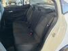 ONIX 1.0 FLEX PLUS LT MANUAL - 2025 - CAXIAS DO SUL