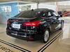 FOCUS 2.0 TITANIUM PLUS 16V FLEX 4P POWERSHIFT - 2016 - CAXIAS DO SUL
