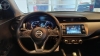 KICKS 1.6 16V FLEXSTART ACTIVE XTRONIC - 2024 - CAXIAS DO SUL