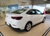 ONIX 1.0 TURBO FLEX PLUS LTZ MANUAL - 2023 - CAXIAS DO SUL