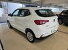 ARGO 1.0 FIREFLY FLEX DRIVE MANUAL - 2021 - CAXIAS DO SUL