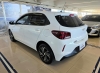 ONIX 1.0 FLEX LT MANUAL - 2020 - CAXIAS DO SUL