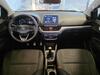 HB20 1.0 12V FLEX EVOLUTION MANUAL - 2022 - CAXIAS DO SUL