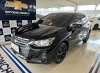 ONIX 1.0 FLEX LT MANUAL - 2023 - CAXIAS DO SUL