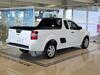 MONTANA 1.4 MPFI LS CS 8V FLEX 2P MANUAL - 2020 - CAXIAS DO SUL