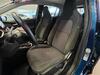 ONIX 1.0 FLEX LT MANUAL - 2025 - CAXIAS DO SUL
